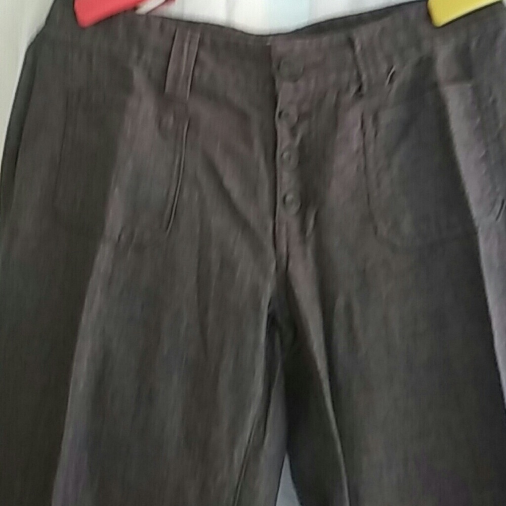 Pants - Picture 2 of 2